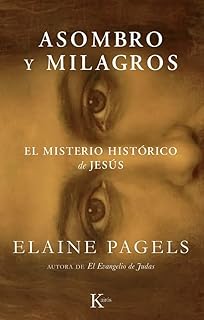 Asombro y milagros