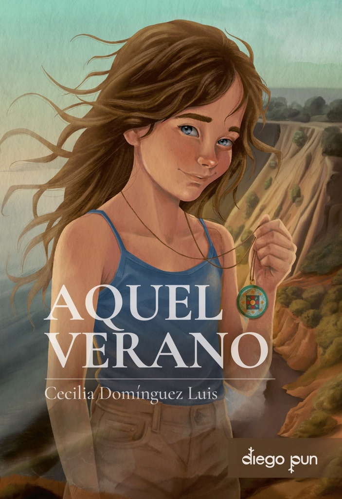 Aquel verano