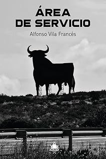 ÁREA DE SERVICIO