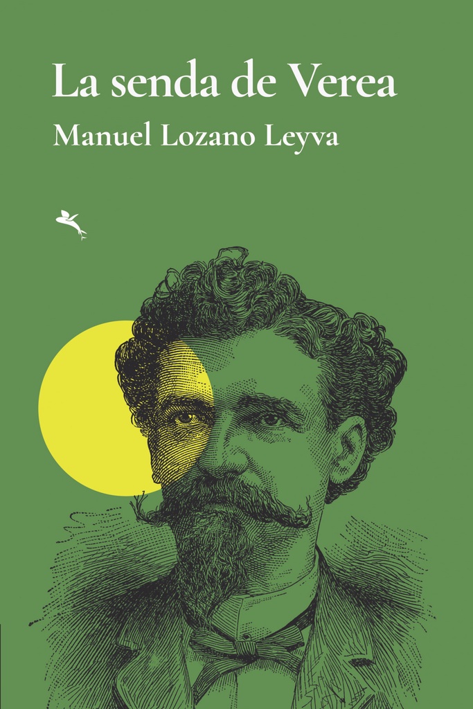 La senda de Verea
