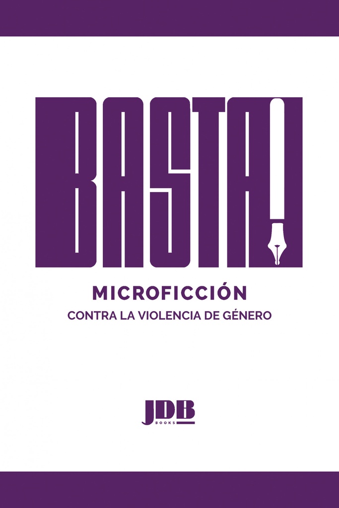 Basta