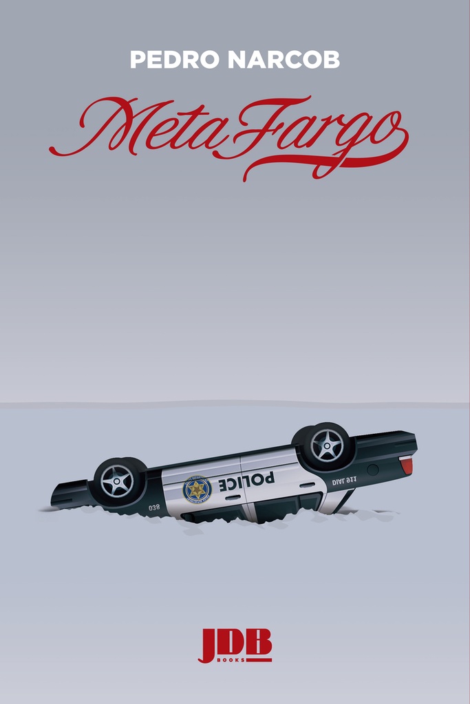 Metafargo