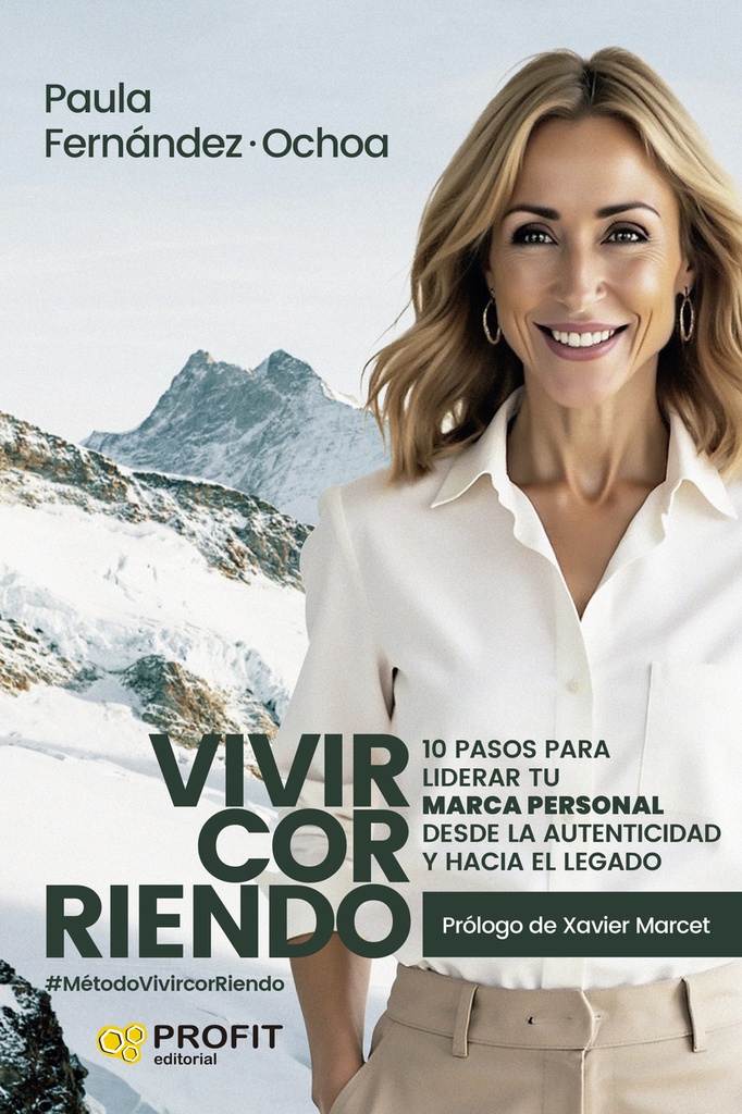 VivircorRiendo