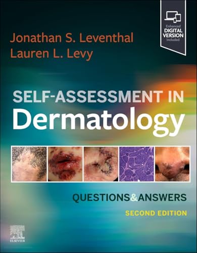 Self-assessment in dermatology