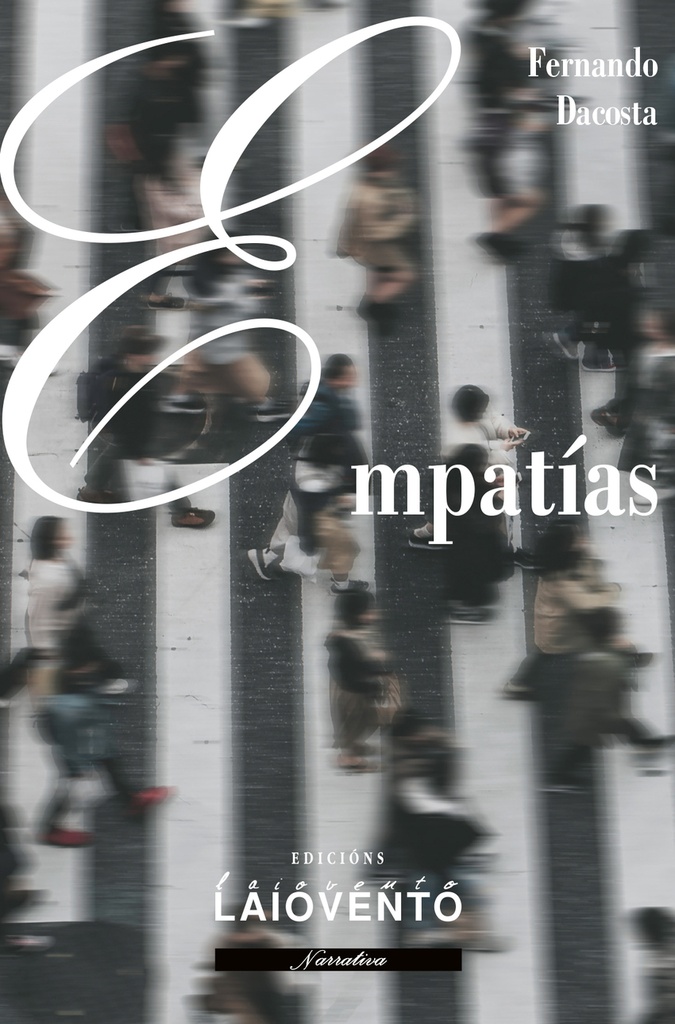 Empatías