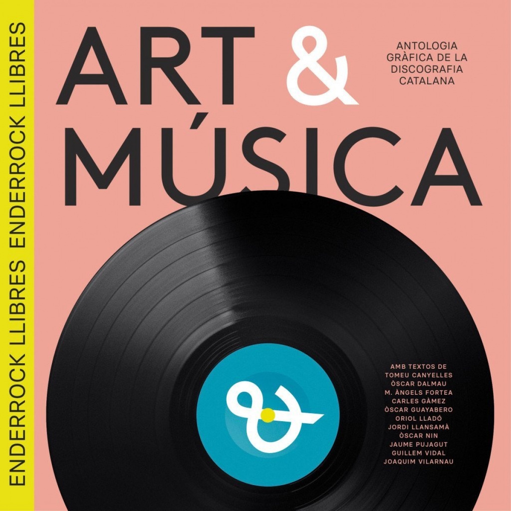 ART &amp;MUSIC