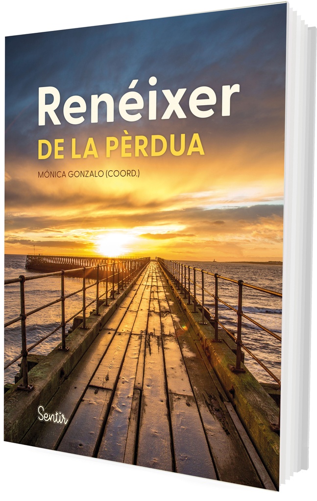 Renéixer de la pèrdua