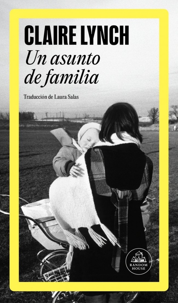 Un asunto de familia