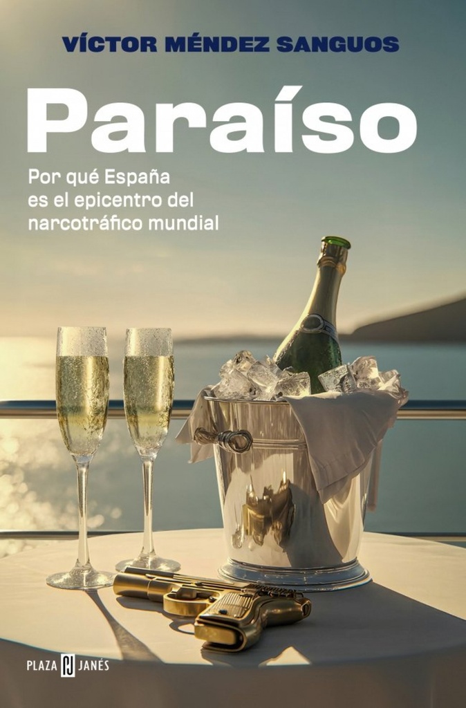 Paraíso