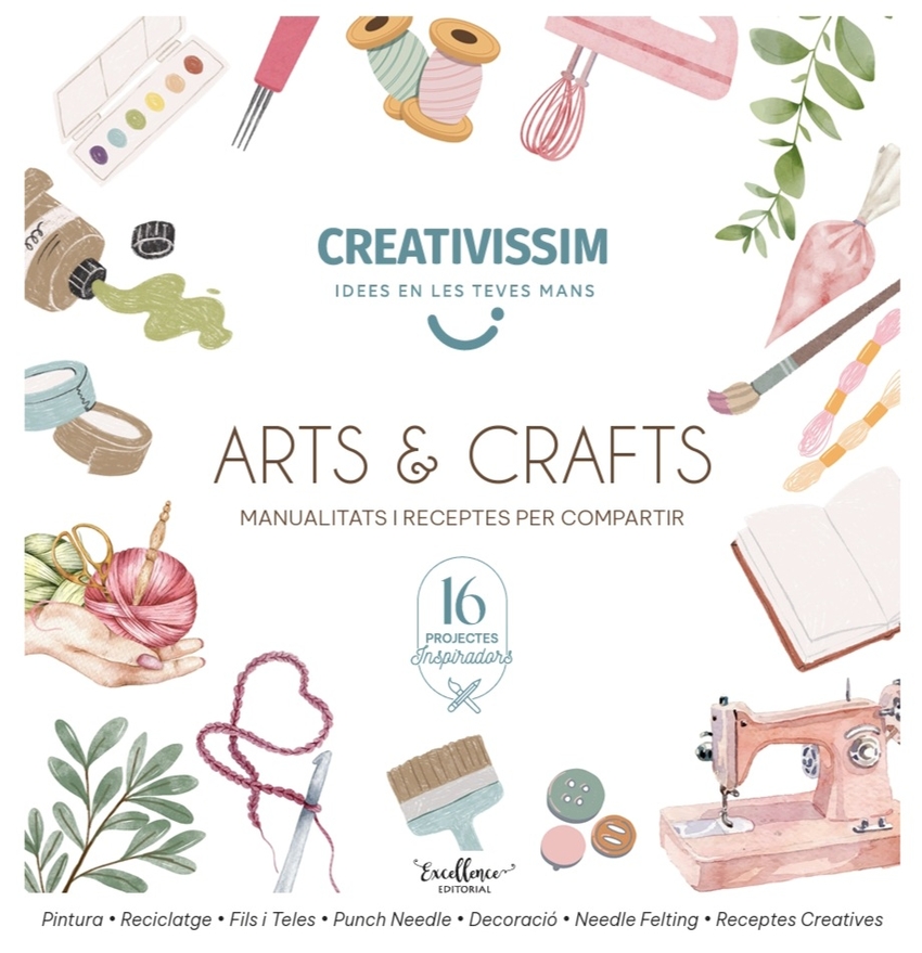 Creativíssim