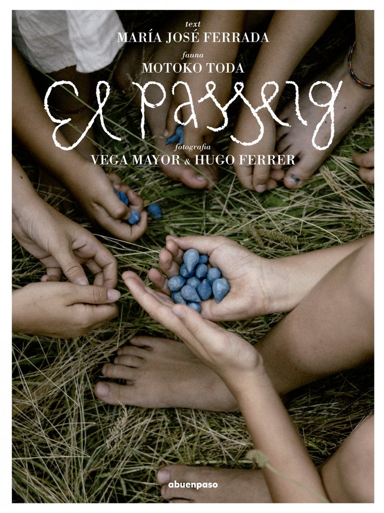 El Passeig