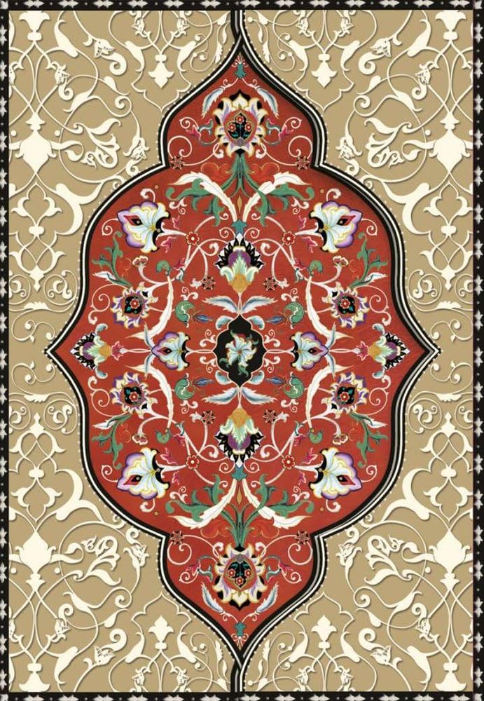 TAPISSERIE (3)