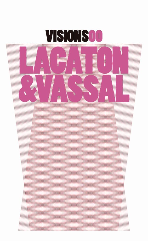 Lacton