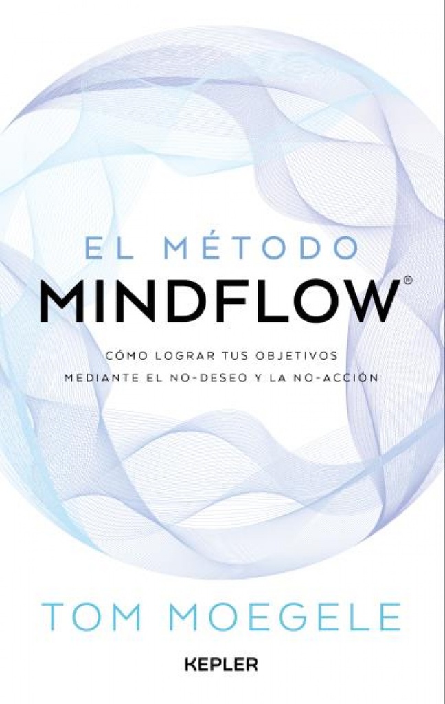 El método mindflow