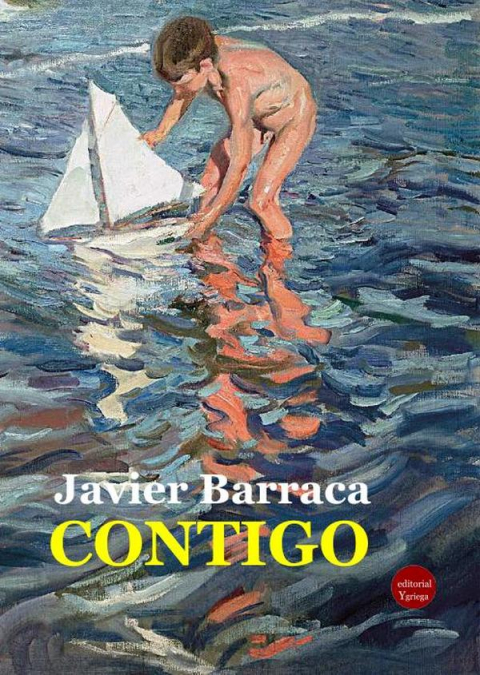 CONTIGO