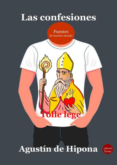 LAS CONFESIONES