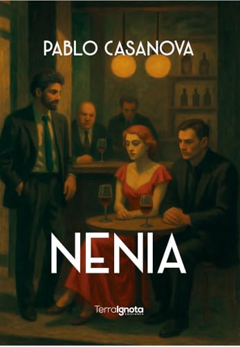 Nenia