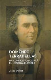 DOMÉNEC TERRADELLAS