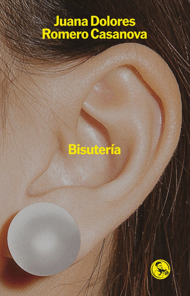 BISUTERÍA