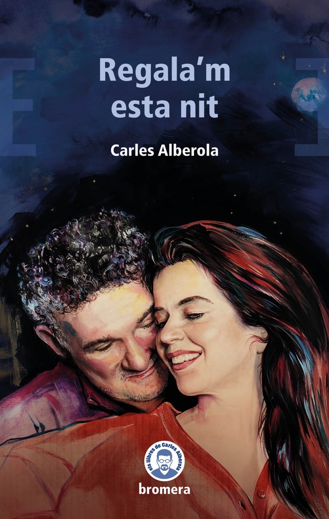 Regala'm esta nit