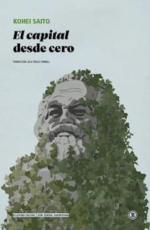 EL CAPITALISMO DESDE CERO
