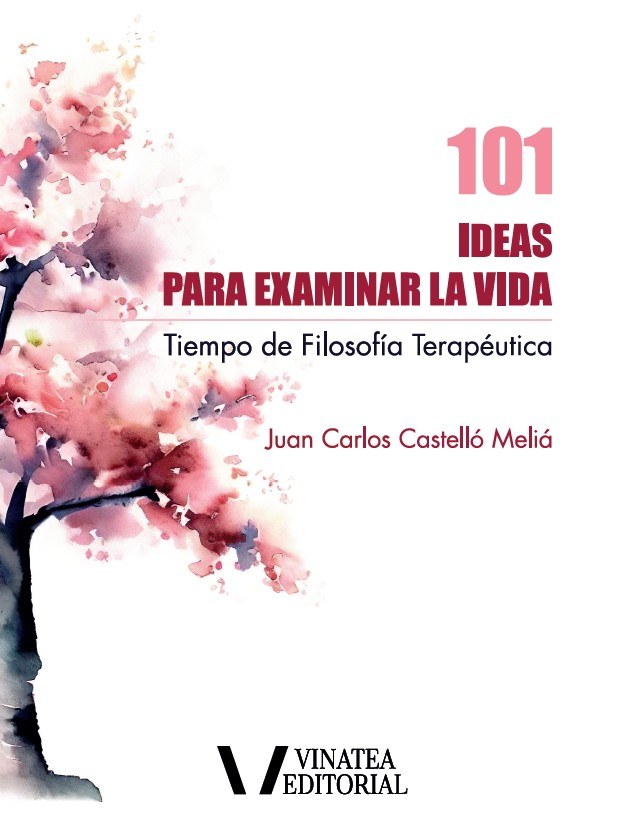101 IDEAS PARA EXAMINAR LA VIDA