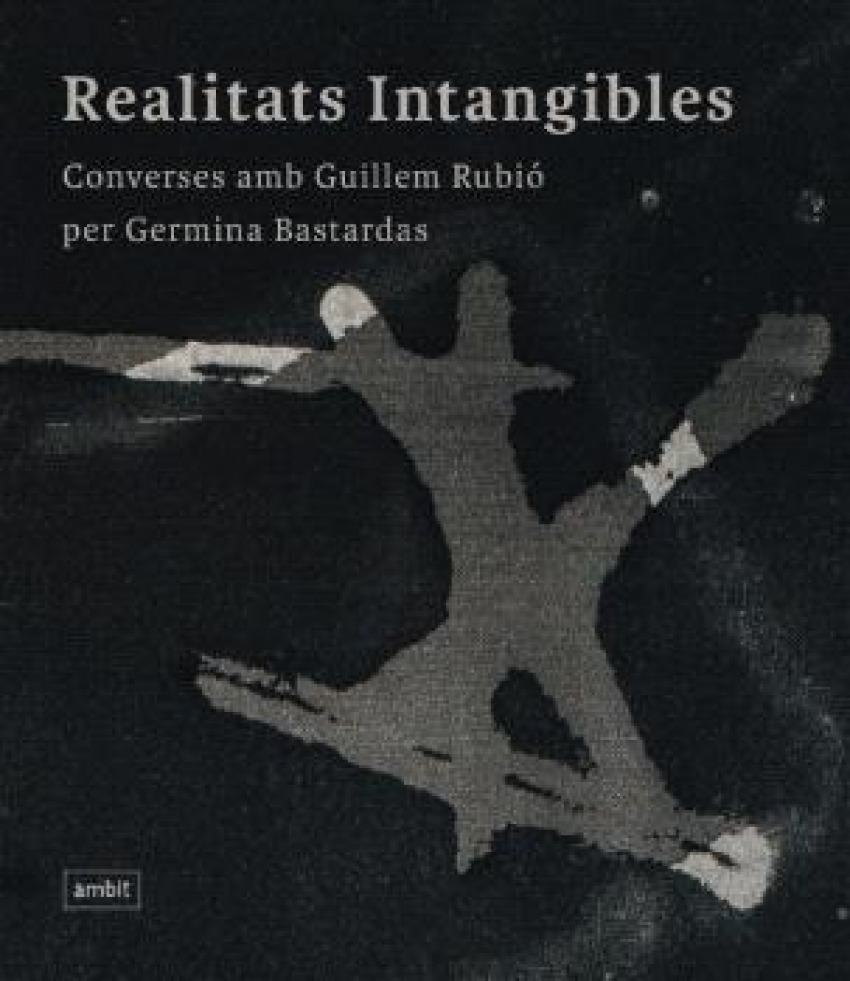 Realitats intangibles