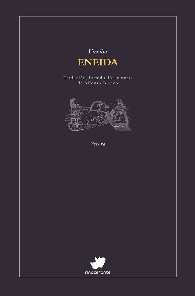 Eneida