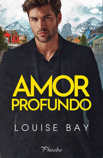 Amor profundo
