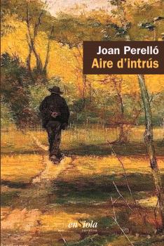 Aire d'intrús
