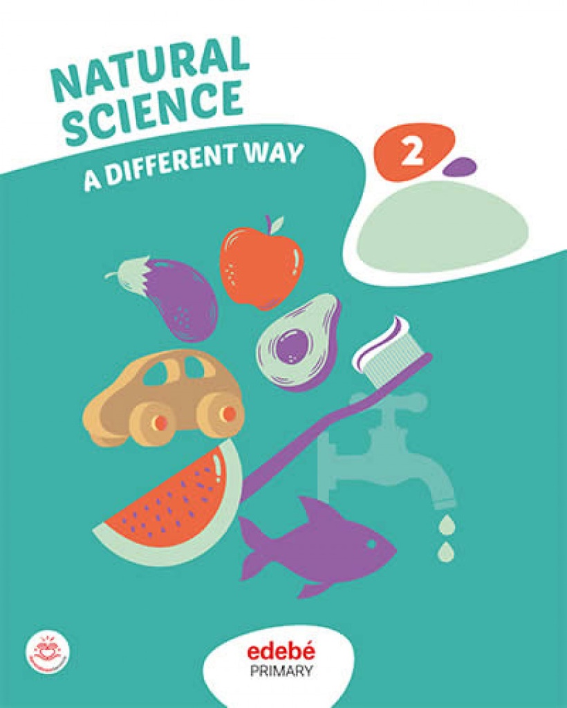 NATURAL SCIENCE 2
