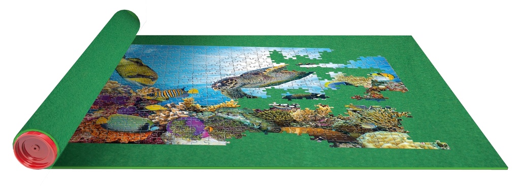 TAPETE 105X78CM