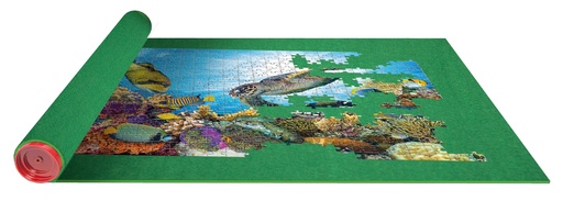 TAPETE 105X78CM