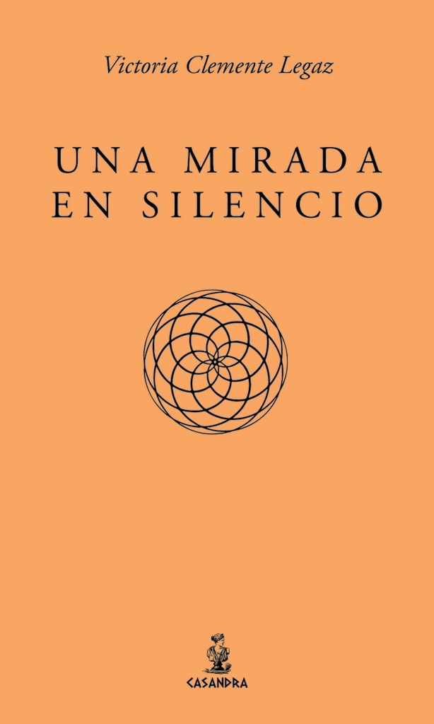 UNA MIRADA EN SILENCIO