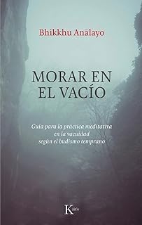 Morar en el vacío