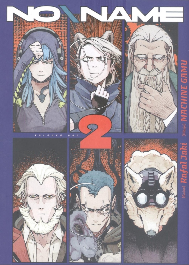 NO NAME 02