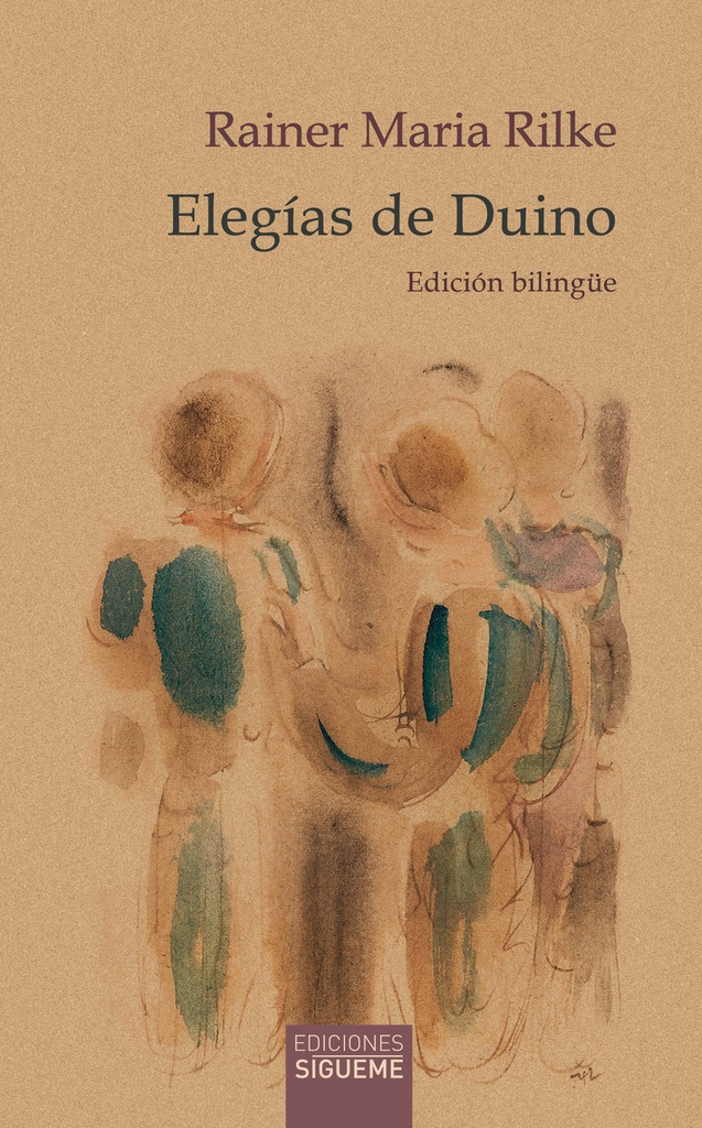Elegías de Duino