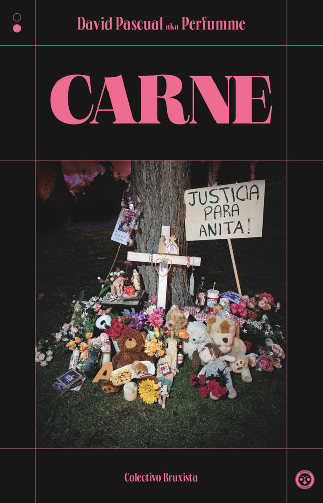 CARNE
