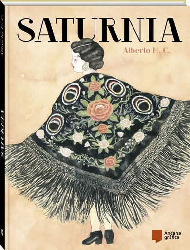 Saturnia
