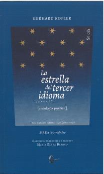 LA ESTRELLA DEL TERCER IDIOMA