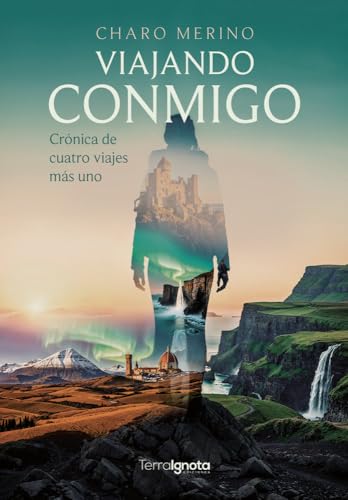 VIAJANDO CONMIGO