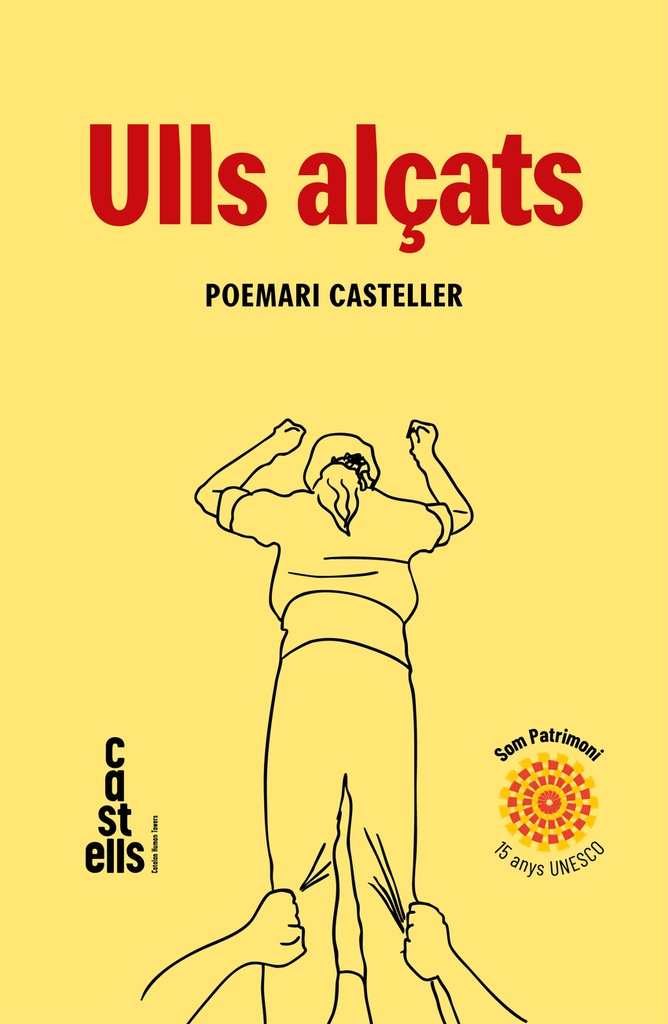 Ulls alçats