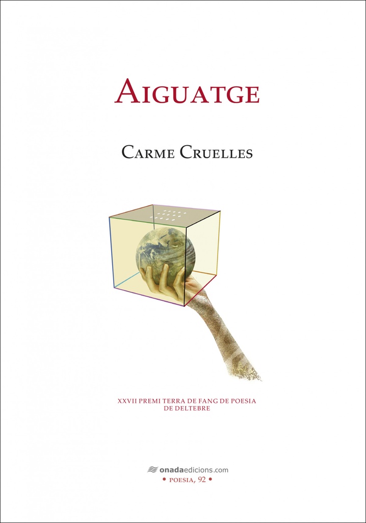 Aiguatge