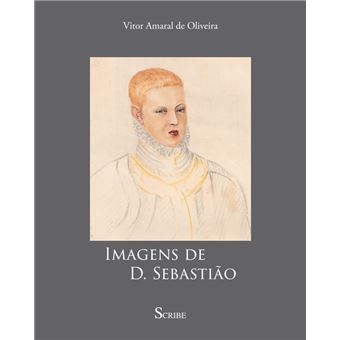 (port).imagens de d.sebastiao