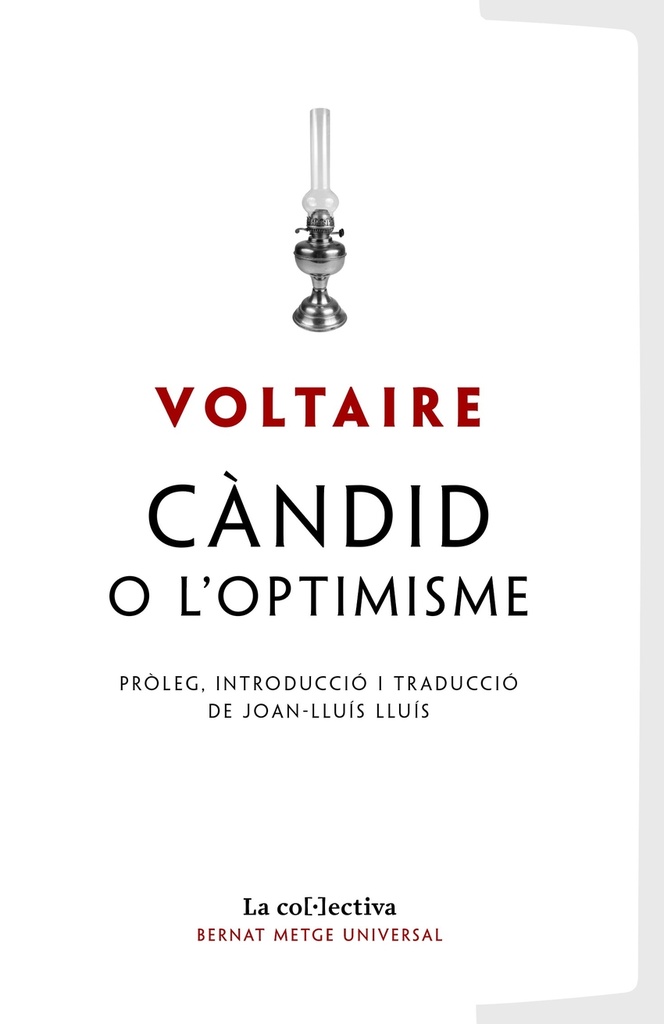 Càndid