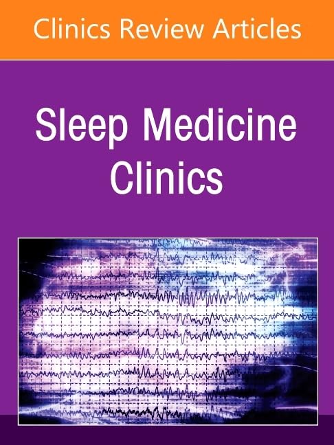 HOSPITAL SLEEP MEDICINE AND NON-INVASIVE VENTILATION