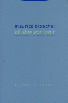 El libro por venir