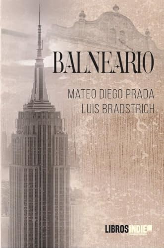 BALNEARIO