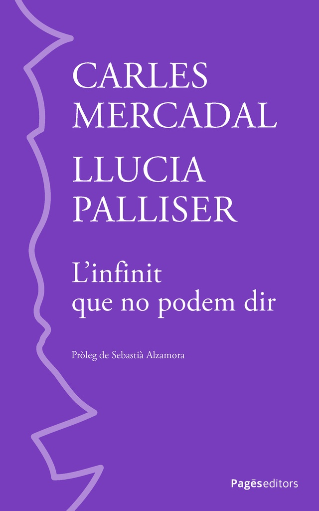 L'infinit que no podem dir