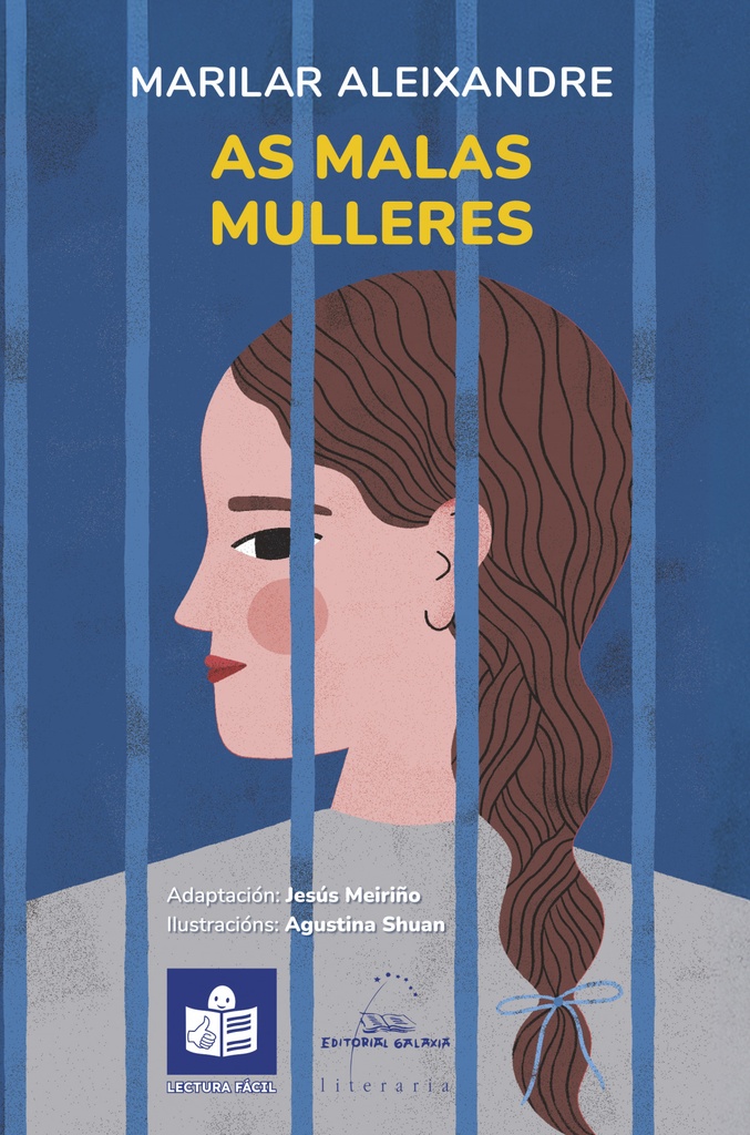 (g).malas mulleres, as.(lectura facil)